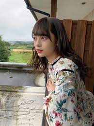 大薮未来（ミス中央大学）の高校や卒アル画像は？将来は女子アナ？