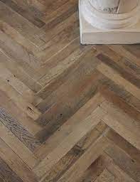 jjjjound french oak flooring herringbone wood floor herringbone wood