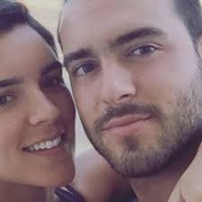 Lucas delfino, cuñado del actor pablo lyle reconoció su participación indirecta en el homicidio involuntario de juan hernández el 31 de marzo de este año. Pablo Lyle Y Ana Araujo Un Amor A Toda Prueba