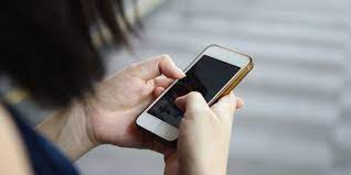 Any store, any products, any date, any amount! Top 10 Moneymaking Apps You Need To Download Now