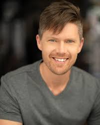 Some more of the new headshots by the awesome Ian Redd and his team at  @vancouverheadshotphotographer #actor #acting #actinglife #actors  #headshots #headshotphotographer #headshotphotography #headshot