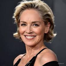 90s TV show with four main female characters