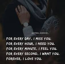 Relationship Quotes Love Quotes For Her Love Quotes Romantic Love Quotes