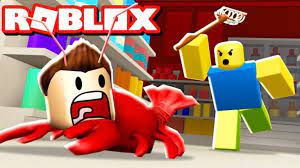 This is the ultimate list of all working roblox promo codes for january 2021. Free Robux Codes May 2018 Free Promo Codes For Roblox Robux 2018 April