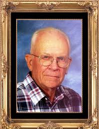 Obituary information for Howard "Doc" Lang