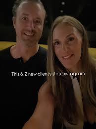 Being a wife, mom, and balancing a business is the most challenging and  most rewarding…. Summers with them are my why. Being present, soaking up  the slow mornings, pool days, and spontaneous