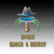 Spybot search & destroy 1.6. Spybot Search Destroy 2 8 68 0 Portable Full Version Free Download Antispyware Windows Registry Destroyed
