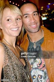 165 Sydney Oakes Photos & High Res Pictures