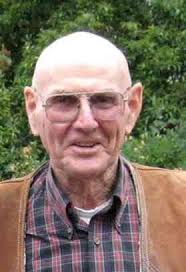 Donald Blay Obituary (2023)