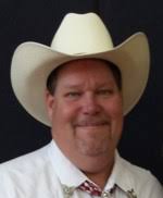 Obituaries Search for Gary Francis