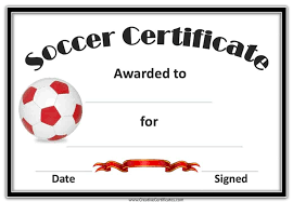 Recent shoppers have saved an average of 10% when they used our coupons to shop online at blue falcon awards. Funny Soccer Awards Ideas Funny Screensavers