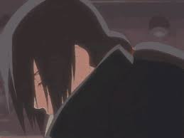 Mangekyou Sharingan Itachi Wallpaper Gif Anime Best Images Sharingan wallpaper sharingan meaning sharingan lenses sharingan eyes sharingan wallpaper 4k sharingan gif sharingan tattoo.