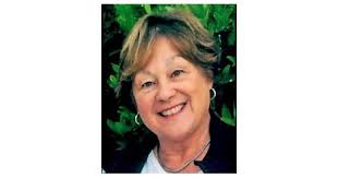 HARRYL SCHWARZ Obituary (1946