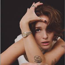 Resa Saffa Park - YouTube