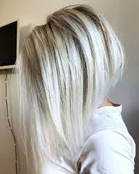 We did not find results for: 50 Inverted Bob Haircuts Women Are Asking For In 2021 Hair Adviser Inverted Bob Haircuts Inverted Long Bob Inverted Bob Hairstyles