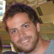 Aco Maquinarias Management Team