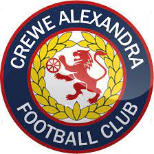 Pin On Emblems Of British Clubs