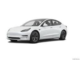 To provide context to the pricing for 2020 tesla model 3 and enable you to compare the 2020 tesla model 3 price with other vehicles, we have crunched the numbers to show you the msrp range, average msrp, invoice. 2021 Tesla Model 3 Reviews Pricing Specs Kelley Blue Book