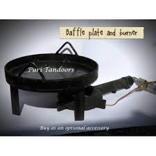 Tandoor Oven For Home Portable Small Residential Indian Oven Ss1 Ultima 29504 Buy Tandoori Oven Online