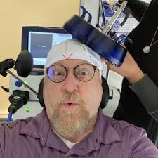 ANEW ERA TMS & PSYCHIATRY