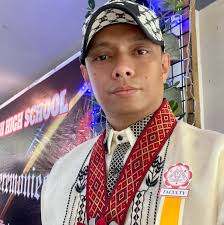 US Naval War College maritime expert Prof. Ryan Martinson revealed in a  Twitter post that Chinese research vessel Kexue has "operated less than 20  nautical miles off Mindanao"