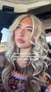 Beautiful Perspective by Owen Unruh