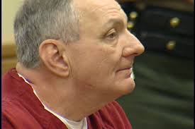 UPDATE: Judge sets trial date for Howard Hawk Willis