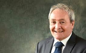 Durham delivers Archives