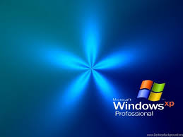 Windows wallpapers for 4k, 1080p hd and 720p hd resolutions and are best suited for desktops, android phones, tablets, ps4. High Resolution Microsoft Windows Xp Wallpapers Hd 10 Full Size Desktop Background