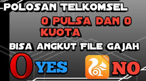 Free games and programs, you can download for free, a lot popular games with mod for android. Opera Mini 6 5 2 Handler Ui Apk For Android Mobile