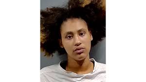 Baby used as shield during SWAT standoff: Escambia Co. Sheriff's Office