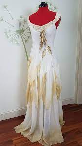 Pin On Native American Wedding Dresses