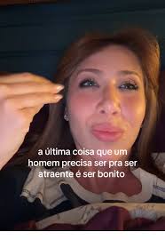 Prueba nuestro Benito cake en Valencia Bakery