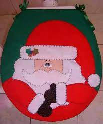 Puede cambiar la configuración de cookies en cualquier momento. Juego De Bano Papa Noel Juegos De Bano Navidenos Juegos De Bano Manualidades Navidenas