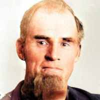 Joseph Dickerson (1834–1916)