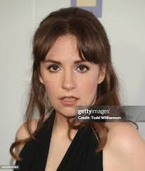 384 Todd Marriott Photos & High Res Pictures