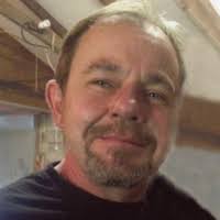 Doug "Herm" Berger Obituary