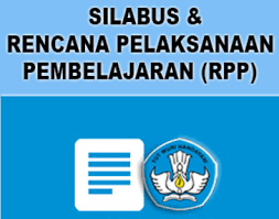 Check spelling or type a new query. Download Silabus Rpp Prota Prosem Kkm Fisika K13 Kelas X Sma Revisi Terbaru Dapodik Pmp Dghtk Sim Pkb Pip Ppg Rpp