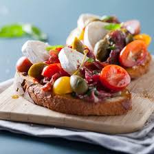 Epingle Sur Recette