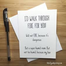 Birthday Card Ideas For Best Friend Boy Funny Friendship Card Best Friend Card Cute Love Card Anniversary Card Love Greeting Cards Bff Card Romantic Card Card For Husband Birthday Cards For Friends Funny Birthday Cards Bff Cards