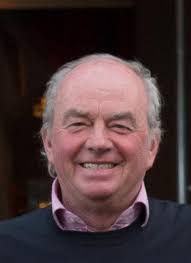 Familie Jean-Pierre Jacobs: "We verwijten bestuurster niets"