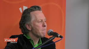 PERRY ROSE sort une compile digitale Celtic Songs pour la Saint Patrick