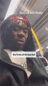 Kamiya Johnson's Instagram, Twitter & Facebook