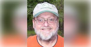 Obituary information for John Hensley