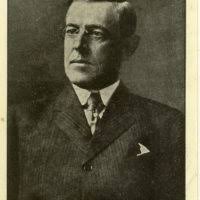 New England aviators 1914-1918; their portraits and their records (1919)  (14760005221)