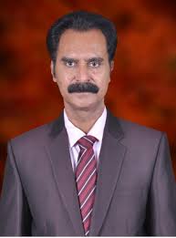 Sri Devaraj Urs Medical College