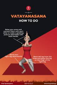 Vatayanasana Horse Pose Steps Benefits Easy Yoga Workouts Pranayama Yoga Morning Yoga Workouts