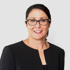 Felicity Harris's Instagram, Twitter & Facebook