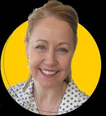 The Gibraltar Society for Cancer Relief Limited Annual Report 2024