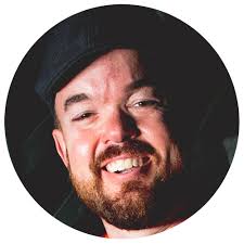 Brad Williams